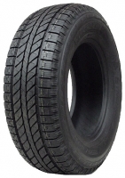 Michelin 4x4 synchronous 215/80 R16 107T photo, Michelin 4x4 synchronous 215/80 R16 107T photos, Michelin 4x4 synchronous 215/80 R16 107T picture, Michelin 4x4 synchronous 215/80 R16 107T pictures, Michelin photos, Michelin pictures, image Michelin, Michelin images