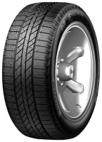 Michelin 4x4 synchronous 255/55 R19 111H photo, Michelin 4x4 synchronous 255/55 R19 111H photos, Michelin 4x4 synchronous 255/55 R19 111H picture, Michelin 4x4 synchronous 255/55 R19 111H pictures, Michelin photos, Michelin pictures, image Michelin, Michelin images