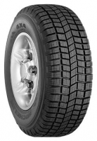 tire Michelin, tire Michelin 4x4 XPC 7.50 R16 108N, Michelin tire, Michelin 4x4 XPC 7.50 R16 108N tire, tires Michelin, Michelin tires, tires Michelin 4x4 XPC 7.50 R16 108N, Michelin 4x4 XPC 7.50 R16 108N specifications, Michelin 4x4 XPC 7.50 R16 108N, Michelin 4x4 XPC 7.50 R16 108N tires, Michelin 4x4 XPC 7.50 R16 108N specification, Michelin 4x4 XPC 7.50 R16 108N tyre