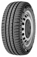 tire Michelin, tire Michelin Agilis 205/70 R15 106/104R, Michelin tire, Michelin Agilis 205/70 R15 106/104R tire, tires Michelin, Michelin tires, tires Michelin Agilis 205/70 R15 106/104R, Michelin Agilis 205/70 R15 106/104R specifications, Michelin Agilis 205/70 R15 106/104R, Michelin Agilis 205/70 R15 106/104R tires, Michelin Agilis 205/70 R15 106/104R specification, Michelin Agilis 205/70 R15 106/104R tyre