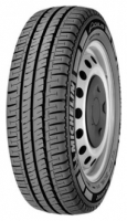 tire Michelin, tire Michelin Agilis 205/70 R16 111/109L, Michelin tire, Michelin Agilis 205/70 R16 111/109L tire, tires Michelin, Michelin tires, tires Michelin Agilis 205/70 R16 111/109L, Michelin Agilis 205/70 R16 111/109L specifications, Michelin Agilis 205/70 R16 111/109L, Michelin Agilis 205/70 R16 111/109L tires, Michelin Agilis 205/70 R16 111/109L specification, Michelin Agilis 205/70 R16 111/109L tyre