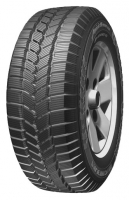 tire Michelin, tire Michelin Agilis 51 Snow-Ice 205/65 R15C 102T, Michelin tire, Michelin Agilis 51 Snow-Ice 205/65 R15C 102T tire, tires Michelin, Michelin tires, tires Michelin Agilis 51 Snow-Ice 205/65 R15C 102T, Michelin Agilis 51 Snow-Ice 205/65 R15C 102T specifications, Michelin Agilis 51 Snow-Ice 205/65 R15C 102T, Michelin Agilis 51 Snow-Ice 205/65 R15C 102T tires, Michelin Agilis 51 Snow-Ice 205/65 R15C 102T specification, Michelin Agilis 51 Snow-Ice 205/65 R15C 102T tyre