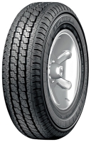 Michelin Agilis 81 175/75 R14C 99R photo, Michelin Agilis 81 175/75 R14C 99R photos, Michelin Agilis 81 175/75 R14C 99R picture, Michelin Agilis 81 175/75 R14C 99R pictures, Michelin photos, Michelin pictures, image Michelin, Michelin images