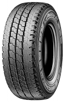 tire Michelin, tire Michelin Agilis 81 185/75 R14 102R, Michelin tire, Michelin Agilis 81 185/75 R14 102R tire, tires Michelin, Michelin tires, tires Michelin Agilis 81 185/75 R14 102R, Michelin Agilis 81 185/75 R14 102R specifications, Michelin Agilis 81 185/75 R14 102R, Michelin Agilis 81 185/75 R14 102R tires, Michelin Agilis 81 185/75 R14 102R specification, Michelin Agilis 81 185/75 R14 102R tyre