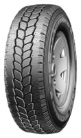 tire Michelin, tire Michelin Agilis 81 Snow-Ice 205/65 R16 107/105R, Michelin tire, Michelin Agilis 81 Snow-Ice 205/65 R16 107/105R tire, tires Michelin, Michelin tires, tires Michelin Agilis 81 Snow-Ice 205/65 R16 107/105R, Michelin Agilis 81 Snow-Ice 205/65 R16 107/105R specifications, Michelin Agilis 81 Snow-Ice 205/65 R16 107/105R, Michelin Agilis 81 Snow-Ice 205/65 R16 107/105R tires, Michelin Agilis 81 Snow-Ice 205/65 R16 107/105R specification, Michelin Agilis 81 Snow-Ice 205/65 R16 107/105R tyre