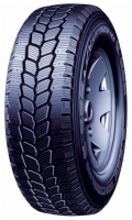 tire Michelin, tire Michelin Agilis 81 Snow-Ice 215/65 R16 109/107R, Michelin tire, Michelin Agilis 81 Snow-Ice 215/65 R16 109/107R tire, tires Michelin, Michelin tires, tires Michelin Agilis 81 Snow-Ice 215/65 R16 109/107R, Michelin Agilis 81 Snow-Ice 215/65 R16 109/107R specifications, Michelin Agilis 81 Snow-Ice 215/65 R16 109/107R, Michelin Agilis 81 Snow-Ice 215/65 R16 109/107R tires, Michelin Agilis 81 Snow-Ice 215/65 R16 109/107R specification, Michelin Agilis 81 Snow-Ice 215/65 R16 109/107R tyre