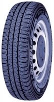 tire Michelin, tire Michelin Agilis Camping 225/70 R15 112Q, Michelin tire, Michelin Agilis Camping 225/70 R15 112Q tire, tires Michelin, Michelin tires, tires Michelin Agilis Camping 225/70 R15 112Q, Michelin Agilis Camping 225/70 R15 112Q specifications, Michelin Agilis Camping 225/70 R15 112Q, Michelin Agilis Camping 225/70 R15 112Q tires, Michelin Agilis Camping 225/70 R15 112Q specification, Michelin Agilis Camping 225/70 R15 112Q tyre