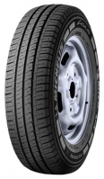 tire Michelin, tire Michelin Agilis Plus 195/65 R16 104R, Michelin tire, Michelin Agilis Plus 195/65 R16 104R tire, tires Michelin, Michelin tires, tires Michelin Agilis Plus 195/65 R16 104R, Michelin Agilis Plus 195/65 R16 104R specifications, Michelin Agilis Plus 195/65 R16 104R, Michelin Agilis Plus 195/65 R16 104R tires, Michelin Agilis Plus 195/65 R16 104R specification, Michelin Agilis Plus 195/65 R16 104R tyre