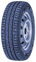 tire Michelin, tire Michelin Agilis X-ICE North 185 R14C 102/100R, Michelin tire, Michelin Agilis X-ICE North 185 R14C 102/100R tire, tires Michelin, Michelin tires, tires Michelin Agilis X-ICE North 185 R14C 102/100R, Michelin Agilis X-ICE North 185 R14C 102/100R specifications, Michelin Agilis X-ICE North 185 R14C 102/100R, Michelin Agilis X-ICE North 185 R14C 102/100R tires, Michelin Agilis X-ICE North 185 R14C 102/100R specification, Michelin Agilis X-ICE North 185 R14C 102/100R tyre