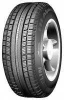 tire Michelin, tire Michelin Alpin 165/70 R13 79Q, Michelin tire, Michelin Alpin 165/70 R13 79Q tire, tires Michelin, Michelin tires, tires Michelin Alpin 165/70 R13 79Q, Michelin Alpin 165/70 R13 79Q specifications, Michelin Alpin 165/70 R13 79Q, Michelin Alpin 165/70 R13 79Q tires, Michelin Alpin 165/70 R13 79Q specification, Michelin Alpin 165/70 R13 79Q tyre