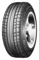 tire Michelin, tire Michelin Alpin 215/60 R16 99T, Michelin tire, Michelin Alpin 215/60 R16 99T tire, tires Michelin, Michelin tires, tires Michelin Alpin 215/60 R16 99T, Michelin Alpin 215/60 R16 99T specifications, Michelin Alpin 215/60 R16 99T, Michelin Alpin 215/60 R16 99T tires, Michelin Alpin 215/60 R16 99T specification, Michelin Alpin 215/60 R16 99T tyre