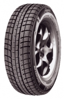 tire Michelin, tire Michelin Alpin A2 175/70 R14 84T, Michelin tire, Michelin Alpin A2 175/70 R14 84T tire, tires Michelin, Michelin tires, tires Michelin Alpin A2 175/70 R14 84T, Michelin Alpin A2 175/70 R14 84T specifications, Michelin Alpin A2 175/70 R14 84T, Michelin Alpin A2 175/70 R14 84T tires, Michelin Alpin A2 175/70 R14 84T specification, Michelin Alpin A2 175/70 R14 84T tyre