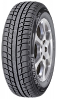 tire Michelin, tire Michelin Alpin A3 155/70 R13 75T, Michelin tire, Michelin Alpin A3 155/70 R13 75T tire, tires Michelin, Michelin tires, tires Michelin Alpin A3 155/70 R13 75T, Michelin Alpin A3 155/70 R13 75T specifications, Michelin Alpin A3 155/70 R13 75T, Michelin Alpin A3 155/70 R13 75T tires, Michelin Alpin A3 155/70 R13 75T specification, Michelin Alpin A3 155/70 R13 75T tyre