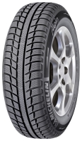 tire Michelin, tire Michelin Alpin A3 165/65 R15 81T, Michelin tire, Michelin Alpin A3 165/65 R15 81T tire, tires Michelin, Michelin tires, tires Michelin Alpin A3 165/65 R15 81T, Michelin Alpin A3 165/65 R15 81T specifications, Michelin Alpin A3 165/65 R15 81T, Michelin Alpin A3 165/65 R15 81T tires, Michelin Alpin A3 165/65 R15 81T specification, Michelin Alpin A3 165/65 R15 81T tyre