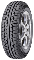 tire Michelin, tire Michelin Alpin A3 175/65 R15 84T, Michelin tire, Michelin Alpin A3 175/65 R15 84T tire, tires Michelin, Michelin tires, tires Michelin Alpin A3 175/65 R15 84T, Michelin Alpin A3 175/65 R15 84T specifications, Michelin Alpin A3 175/65 R15 84T, Michelin Alpin A3 175/65 R15 84T tires, Michelin Alpin A3 175/65 R15 84T specification, Michelin Alpin A3 175/65 R15 84T tyre