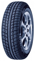 tire Michelin, tire Michelin Alpin A3 205/65 R15 94H, Michelin tire, Michelin Alpin A3 205/65 R15 94H tire, tires Michelin, Michelin tires, tires Michelin Alpin A3 205/65 R15 94H, Michelin Alpin A3 205/65 R15 94H specifications, Michelin Alpin A3 205/65 R15 94H, Michelin Alpin A3 205/65 R15 94H tires, Michelin Alpin A3 205/65 R15 94H specification, Michelin Alpin A3 205/65 R15 94H tyre