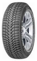 tire Michelin, tire Michelin Alpin A4 195/55 R15 85T, Michelin tire, Michelin Alpin A4 195/55 R15 85T tire, tires Michelin, Michelin tires, tires Michelin Alpin A4 195/55 R15 85T, Michelin Alpin A4 195/55 R15 85T specifications, Michelin Alpin A4 195/55 R15 85T, Michelin Alpin A4 195/55 R15 85T tires, Michelin Alpin A4 195/55 R15 85T specification, Michelin Alpin A4 195/55 R15 85T tyre