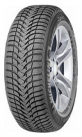 tire Michelin, tire Michelin Alpin A4 195/55 R16 87H, Michelin tire, Michelin Alpin A4 195/55 R16 87H tire, tires Michelin, Michelin tires, tires Michelin Alpin A4 195/55 R16 87H, Michelin Alpin A4 195/55 R16 87H specifications, Michelin Alpin A4 195/55 R16 87H, Michelin Alpin A4 195/55 R16 87H tires, Michelin Alpin A4 195/55 R16 87H specification, Michelin Alpin A4 195/55 R16 87H tyre