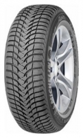 tire Michelin, tire Michelin Alpin A4 205/60 R16 92H, Michelin tire, Michelin Alpin A4 205/60 R16 92H tire, tires Michelin, Michelin tires, tires Michelin Alpin A4 205/60 R16 92H, Michelin Alpin A4 205/60 R16 92H specifications, Michelin Alpin A4 205/60 R16 92H, Michelin Alpin A4 205/60 R16 92H tires, Michelin Alpin A4 205/60 R16 92H specification, Michelin Alpin A4 205/60 R16 92H tyre