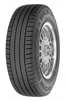 tire Michelin, tire Michelin Arctic Alpin 195/60 R14 86Q, Michelin tire, Michelin Arctic Alpin 195/60 R14 86Q tire, tires Michelin, Michelin tires, tires Michelin Arctic Alpin 195/60 R14 86Q, Michelin Arctic Alpin 195/60 R14 86Q specifications, Michelin Arctic Alpin 195/60 R14 86Q, Michelin Arctic Alpin 195/60 R14 86Q tires, Michelin Arctic Alpin 195/60 R14 86Q specification, Michelin Arctic Alpin 195/60 R14 86Q tyre