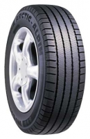 tire Michelin, tire Michelin Arctic Alpin 205/55 R16 89Q, Michelin tire, Michelin Arctic Alpin 205/55 R16 89Q tire, tires Michelin, Michelin tires, tires Michelin Arctic Alpin 205/55 R16 89Q, Michelin Arctic Alpin 205/55 R16 89Q specifications, Michelin Arctic Alpin 205/55 R16 89Q, Michelin Arctic Alpin 205/55 R16 89Q tires, Michelin Arctic Alpin 205/55 R16 89Q specification, Michelin Arctic Alpin 205/55 R16 89Q tyre