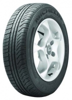 tire Michelin, tire Michelin Certis 185/65 R14 86H, Michelin tire, Michelin Certis 185/65 R14 86H tire, tires Michelin, Michelin tires, tires Michelin Certis 185/65 R14 86H, Michelin Certis 185/65 R14 86H specifications, Michelin Certis 185/65 R14 86H, Michelin Certis 185/65 R14 86H tires, Michelin Certis 185/65 R14 86H specification, Michelin Certis 185/65 R14 86H tyre