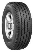 tire Michelin, tire Michelin Cross Terrain SUV 225/75 R16 104S, Michelin tire, Michelin Cross Terrain SUV 225/75 R16 104S tire, tires Michelin, Michelin tires, tires Michelin Cross Terrain SUV 225/75 R16 104S, Michelin Cross Terrain SUV 225/75 R16 104S specifications, Michelin Cross Terrain SUV 225/75 R16 104S, Michelin Cross Terrain SUV 225/75 R16 104S tires, Michelin Cross Terrain SUV 225/75 R16 104S specification, Michelin Cross Terrain SUV 225/75 R16 104S tyre