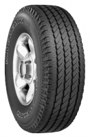 tire Michelin, tire Michelin Cross Terrain SUV 255/75 R17, Michelin tire, Michelin Cross Terrain SUV 255/75 R17 tire, tires Michelin, Michelin tires, tires Michelin Cross Terrain SUV 255/75 R17, Michelin Cross Terrain SUV 255/75 R17 specifications, Michelin Cross Terrain SUV 255/75 R17, Michelin Cross Terrain SUV 255/75 R17 tires, Michelin Cross Terrain SUV 255/75 R17 specification, Michelin Cross Terrain SUV 255/75 R17 tyre