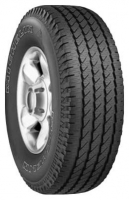 tire Michelin, tire Michelin Cross Terrain SUV 265/60 R18 109H, Michelin tire, Michelin Cross Terrain SUV 265/60 R18 109H tire, tires Michelin, Michelin tires, tires Michelin Cross Terrain SUV 265/60 R18 109H, Michelin Cross Terrain SUV 265/60 R18 109H specifications, Michelin Cross Terrain SUV 265/60 R18 109H, Michelin Cross Terrain SUV 265/60 R18 109H tires, Michelin Cross Terrain SUV 265/60 R18 109H specification, Michelin Cross Terrain SUV 265/60 R18 109H tyre