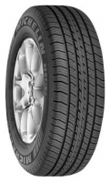 tire Michelin, tire Michelin Destiny 195/60 R15 87T, Michelin tire, Michelin Destiny 195/60 R15 87T tire, tires Michelin, Michelin tires, tires Michelin Destiny 195/60 R15 87T, Michelin Destiny 195/60 R15 87T specifications, Michelin Destiny 195/60 R15 87T, Michelin Destiny 195/60 R15 87T tires, Michelin Destiny 195/60 R15 87T specification, Michelin Destiny 195/60 R15 87T tyre