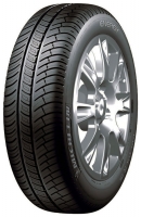 tire Michelin, tire Michelin Energy E3A 165/65 R14 79T, Michelin tire, Michelin Energy E3A 165/65 R14 79T tire, tires Michelin, Michelin tires, tires Michelin Energy E3A 165/65 R14 79T, Michelin Energy E3A 165/65 R14 79T specifications, Michelin Energy E3A 165/65 R14 79T, Michelin Energy E3A 165/65 R14 79T tires, Michelin Energy E3A 165/65 R14 79T specification, Michelin Energy E3A 165/65 R14 79T tyre