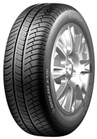 tire Michelin, tire Michelin Energy E3A 195/65 R15 95H, Michelin tire, Michelin Energy E3A 195/65 R15 95H tire, tires Michelin, Michelin tires, tires Michelin Energy E3A 195/65 R15 95H, Michelin Energy E3A 195/65 R15 95H specifications, Michelin Energy E3A 195/65 R15 95H, Michelin Energy E3A 195/65 R15 95H tires, Michelin Energy E3A 195/65 R15 95H specification, Michelin Energy E3A 195/65 R15 95H tyre