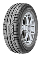 tire Michelin, tire Michelin Energy E3B 195/65 R15 91V, Michelin tire, Michelin Energy E3B 195/65 R15 91V tire, tires Michelin, Michelin tires, tires Michelin Energy E3B 195/65 R15 91V, Michelin Energy E3B 195/65 R15 91V specifications, Michelin Energy E3B 195/65 R15 91V, Michelin Energy E3B 195/65 R15 91V tires, Michelin Energy E3B 195/65 R15 91V specification, Michelin Energy E3B 195/65 R15 91V tyre