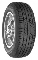 tire Michelin, tire Michelin Energy LX4 225/60 R17 98T, Michelin tire, Michelin Energy LX4 225/60 R17 98T tire, tires Michelin, Michelin tires, tires Michelin Energy LX4 225/60 R17 98T, Michelin Energy LX4 225/60 R17 98T specifications, Michelin Energy LX4 225/60 R17 98T, Michelin Energy LX4 225/60 R17 98T tires, Michelin Energy LX4 225/60 R17 98T specification, Michelin Energy LX4 225/60 R17 98T tyre