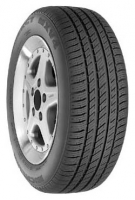 tire Michelin, tire Michelin Energy MXV4 205/55 R16 91H, Michelin tire, Michelin Energy MXV4 205/55 R16 91H tire, tires Michelin, Michelin tires, tires Michelin Energy MXV4 205/55 R16 91H, Michelin Energy MXV4 205/55 R16 91H specifications, Michelin Energy MXV4 205/55 R16 91H, Michelin Energy MXV4 205/55 R16 91H tires, Michelin Energy MXV4 205/55 R16 91H specification, Michelin Energy MXV4 205/55 R16 91H tyre