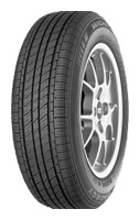tire Michelin, tire Michelin Energy MXV4 235/65 R17 104H, Michelin tire, Michelin Energy MXV4 235/65 R17 104H tire, tires Michelin, Michelin tires, tires Michelin Energy MXV4 235/65 R17 104H, Michelin Energy MXV4 235/65 R17 104H specifications, Michelin Energy MXV4 235/65 R17 104H, Michelin Energy MXV4 235/65 R17 104H tires, Michelin Energy MXV4 235/65 R17 104H specification, Michelin Energy MXV4 235/65 R17 104H tyre