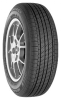 tire Michelin, tire Michelin Energy MXV4 Plus 225/60 R16 97H, Michelin tire, Michelin Energy MXV4 Plus 225/60 R16 97H tire, tires Michelin, Michelin tires, tires Michelin Energy MXV4 Plus 225/60 R16 97H, Michelin Energy MXV4 Plus 225/60 R16 97H specifications, Michelin Energy MXV4 Plus 225/60 R16 97H, Michelin Energy MXV4 Plus 225/60 R16 97H tires, Michelin Energy MXV4 Plus 225/60 R16 97H specification, Michelin Energy MXV4 Plus 225/60 R16 97H tyre