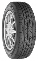 tire Michelin, tire Michelin Energy MXV4 S8 215/55 R17 93V, Michelin tire, Michelin Energy MXV4 S8 215/55 R17 93V tire, tires Michelin, Michelin tires, tires Michelin Energy MXV4 S8 215/55 R17 93V, Michelin Energy MXV4 S8 215/55 R17 93V specifications, Michelin Energy MXV4 S8 215/55 R17 93V, Michelin Energy MXV4 S8 215/55 R17 93V tires, Michelin Energy MXV4 S8 215/55 R17 93V specification, Michelin Energy MXV4 S8 215/55 R17 93V tyre