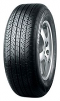 tire Michelin, tire Michelin Energy MXV8 185/65 R15 88H, Michelin tire, Michelin Energy MXV8 185/65 R15 88H tire, tires Michelin, Michelin tires, tires Michelin Energy MXV8 185/65 R15 88H, Michelin Energy MXV8 185/65 R15 88H specifications, Michelin Energy MXV8 185/65 R15 88H, Michelin Energy MXV8 185/65 R15 88H tires, Michelin Energy MXV8 185/65 R15 88H specification, Michelin Energy MXV8 185/65 R15 88H tyre