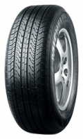 tire Michelin, tire Michelin Energy MXV8 225/50 R18 95V, Michelin tire, Michelin Energy MXV8 225/50 R18 95V tire, tires Michelin, Michelin tires, tires Michelin Energy MXV8 225/50 R18 95V, Michelin Energy MXV8 225/50 R18 95V specifications, Michelin Energy MXV8 225/50 R18 95V, Michelin Energy MXV8 225/50 R18 95V tires, Michelin Energy MXV8 225/50 R18 95V specification, Michelin Energy MXV8 225/50 R18 95V tyre