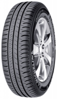 tire Michelin, tire Michelin Energy Saver 165/70 R14 81T, Michelin tire, Michelin Energy Saver 165/70 R14 81T tire, tires Michelin, Michelin tires, tires Michelin Energy Saver 165/70 R14 81T, Michelin Energy Saver 165/70 R14 81T specifications, Michelin Energy Saver 165/70 R14 81T, Michelin Energy Saver 165/70 R14 81T tires, Michelin Energy Saver 165/70 R14 81T specification, Michelin Energy Saver 165/70 R14 81T tyre