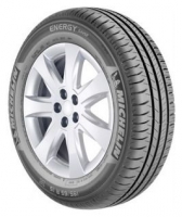 Michelin Energy Saver 175/65 R14 82S photo, Michelin Energy Saver 175/65 R14 82S photos, Michelin Energy Saver 175/65 R14 82S picture, Michelin Energy Saver 175/65 R14 82S pictures, Michelin photos, Michelin pictures, image Michelin, Michelin images