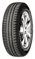 tire Michelin, tire Michelin Energy Saver 175/65 R15 84H, Michelin tire, Michelin Energy Saver 175/65 R15 84H tire, tires Michelin, Michelin tires, tires Michelin Energy Saver 175/65 R15 84H, Michelin Energy Saver 175/65 R15 84H specifications, Michelin Energy Saver 175/65 R15 84H, Michelin Energy Saver 175/65 R15 84H tires, Michelin Energy Saver 175/65 R15 84H specification, Michelin Energy Saver 175/65 R15 84H tyre