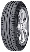 Michelin Energy Saver 185/60 R14 82T photo, Michelin Energy Saver 185/60 R14 82T photos, Michelin Energy Saver 185/60 R14 82T picture, Michelin Energy Saver 185/60 R14 82T pictures, Michelin photos, Michelin pictures, image Michelin, Michelin images