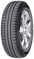 tire Michelin, tire Michelin Energy Saver 205/55 R16 91V, Michelin tire, Michelin Energy Saver 205/55 R16 91V tire, tires Michelin, Michelin tires, tires Michelin Energy Saver 205/55 R16 91V, Michelin Energy Saver 205/55 R16 91V specifications, Michelin Energy Saver 205/55 R16 91V, Michelin Energy Saver 205/55 R16 91V tires, Michelin Energy Saver 205/55 R16 91V specification, Michelin Energy Saver 205/55 R16 91V tyre