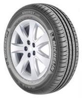 Michelin Energy Saver 205/55 R16 91V photo, Michelin Energy Saver 205/55 R16 91V photos, Michelin Energy Saver 205/55 R16 91V picture, Michelin Energy Saver 205/55 R16 91V pictures, Michelin photos, Michelin pictures, image Michelin, Michelin images