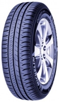 tire Michelin, tire Michelin Energy Saver 205/55 R16 91W, Michelin tire, Michelin Energy Saver 205/55 R16 91W tire, tires Michelin, Michelin tires, tires Michelin Energy Saver 205/55 R16 91W, Michelin Energy Saver 205/55 R16 91W specifications, Michelin Energy Saver 205/55 R16 91W, Michelin Energy Saver 205/55 R16 91W tires, Michelin Energy Saver 205/55 R16 91W specification, Michelin Energy Saver 205/55 R16 91W tyre