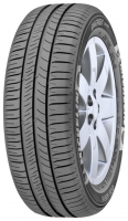 tire Michelin, tire Michelin Energy Saver Plus 185/55 R16 87H, Michelin tire, Michelin Energy Saver Plus 185/55 R16 87H tire, tires Michelin, Michelin tires, tires Michelin Energy Saver Plus 185/55 R16 87H, Michelin Energy Saver Plus 185/55 R16 87H specifications, Michelin Energy Saver Plus 185/55 R16 87H, Michelin Energy Saver Plus 185/55 R16 87H tires, Michelin Energy Saver Plus 185/55 R16 87H specification, Michelin Energy Saver Plus 185/55 R16 87H tyre