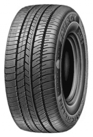 tire Michelin, tire Michelin Energy XH1 195/55 R15 85H, Michelin tire, Michelin Energy XH1 195/55 R15 85H tire, tires Michelin, Michelin tires, tires Michelin Energy XH1 195/55 R15 85H, Michelin Energy XH1 195/55 R15 85H specifications, Michelin Energy XH1 195/55 R15 85H, Michelin Energy XH1 195/55 R15 85H tires, Michelin Energy XH1 195/55 R15 85H specification, Michelin Energy XH1 195/55 R15 85H tyre