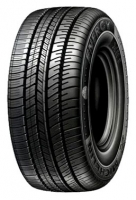 tire Michelin, tire Michelin Energy XH1 195/65 R14 89H, Michelin tire, Michelin Energy XH1 195/65 R14 89H tire, tires Michelin, Michelin tires, tires Michelin Energy XH1 195/65 R14 89H, Michelin Energy XH1 195/65 R14 89H specifications, Michelin Energy XH1 195/65 R14 89H, Michelin Energy XH1 195/65 R14 89H tires, Michelin Energy XH1 195/65 R14 89H specification, Michelin Energy XH1 195/65 R14 89H tyre